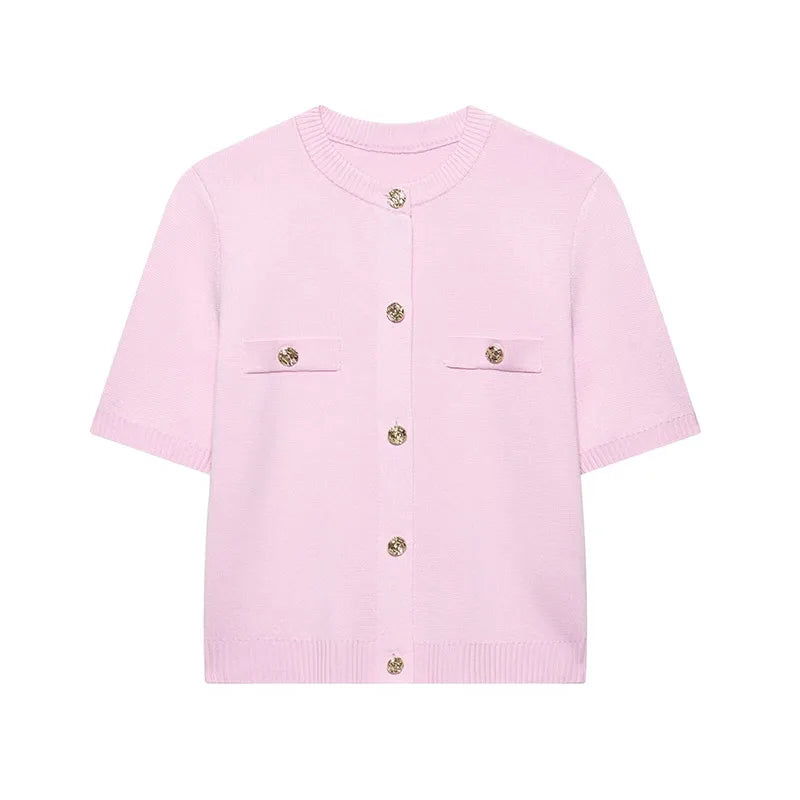 סט דגם סתיו