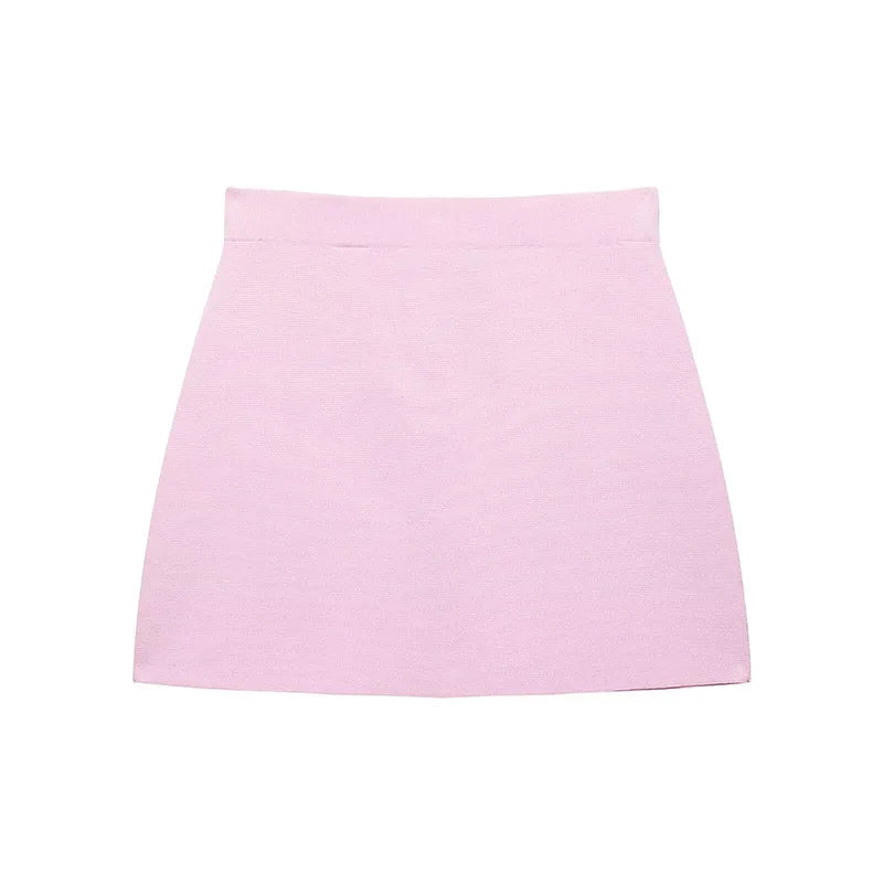 סט דגם סתיו