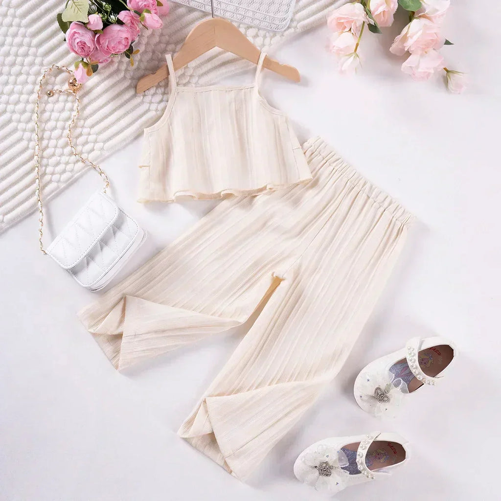 חליפת סטייל- קייטי