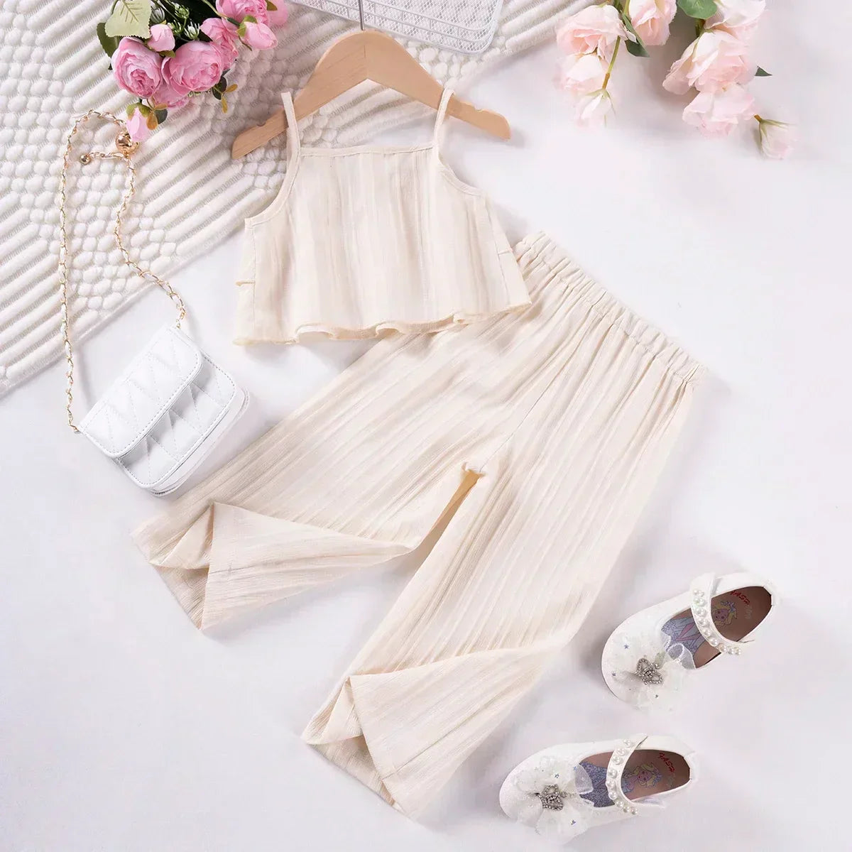 חליפת סטייל- קייטי