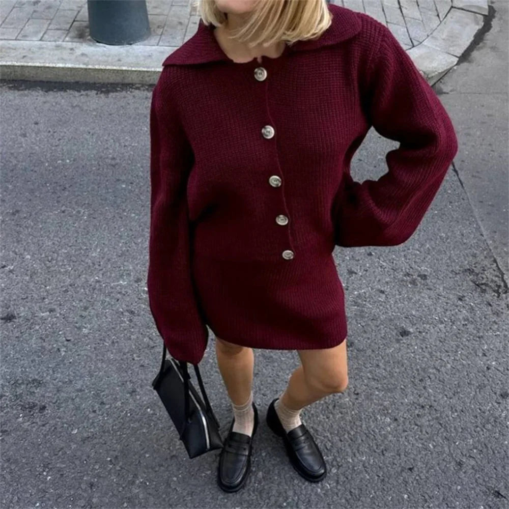 סט דגם מאיה