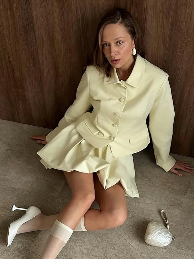 סט דגם קארין