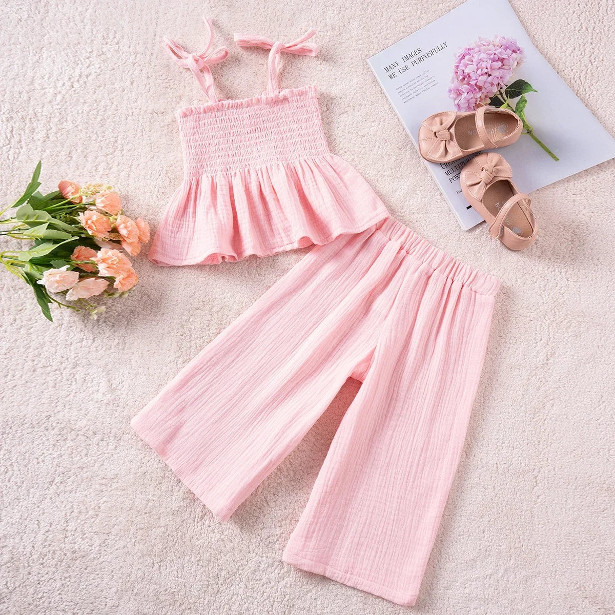 חליפה סטייל- אבישג