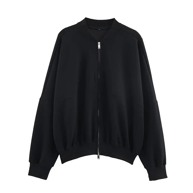 סט דגם סופיה