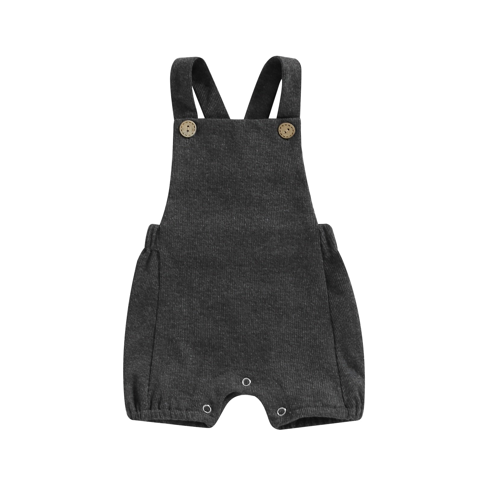 אוברול סטייל- עדי