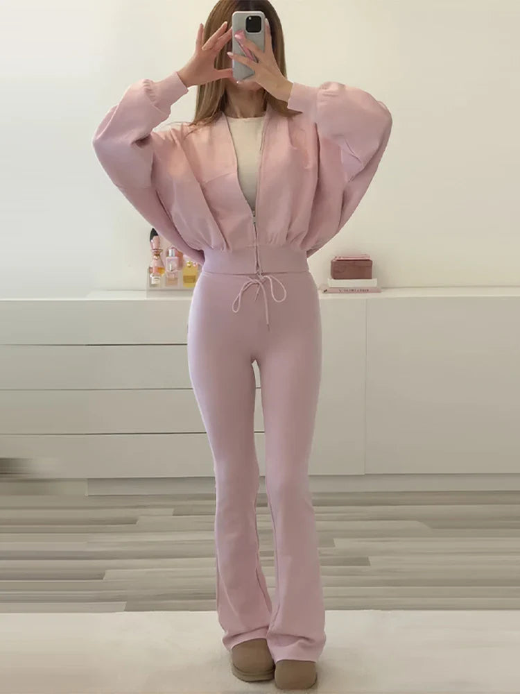 סט דגם סופיה