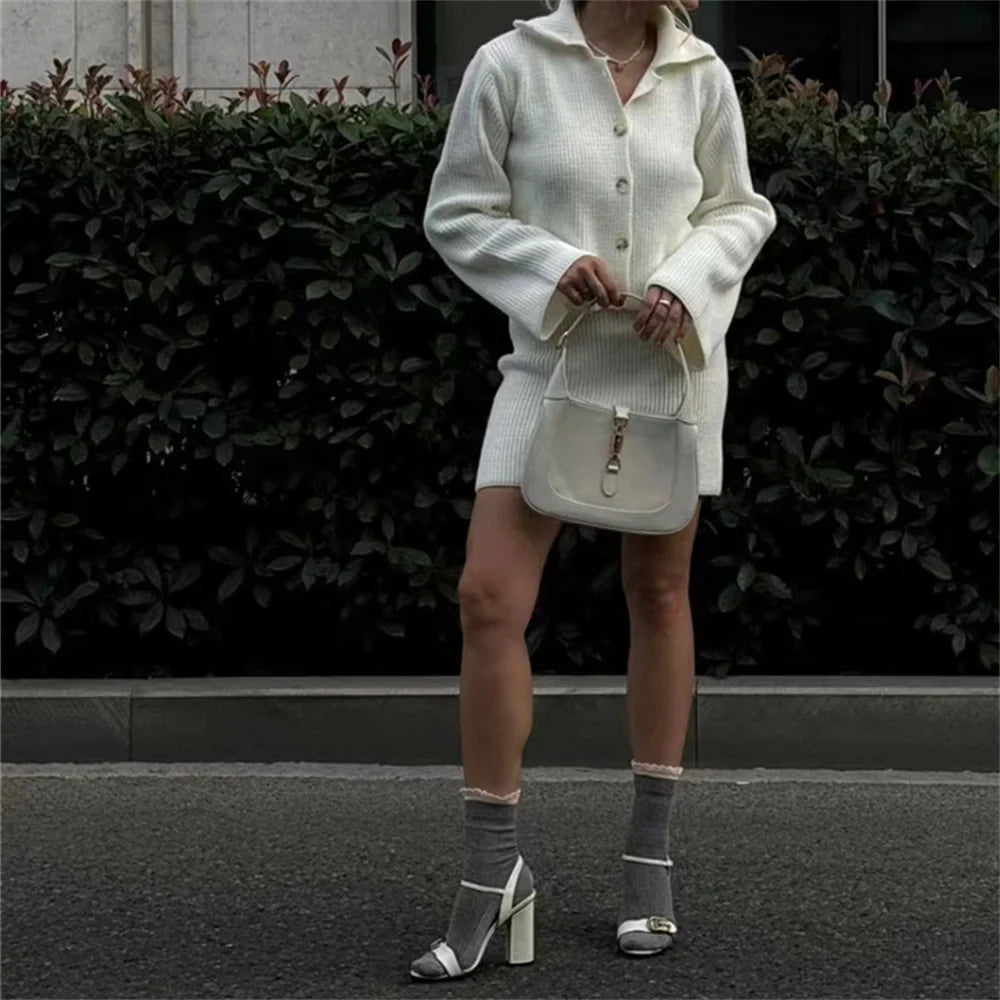 סט דגם מאיה