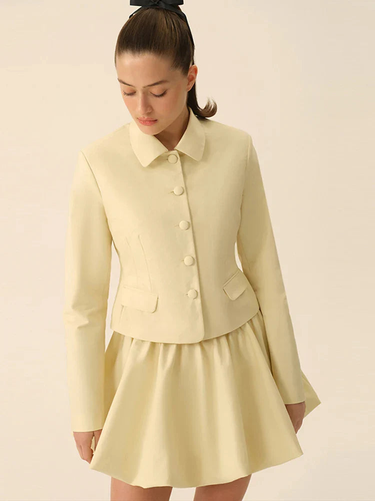 סט דגם קארין