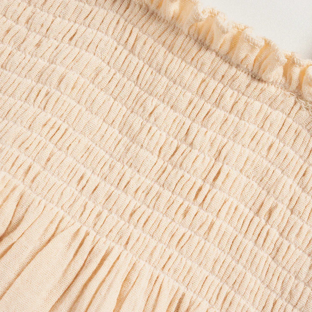 חליפה סטייל- אבישג