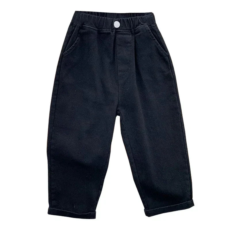 מכנסיים סטייל- דגן