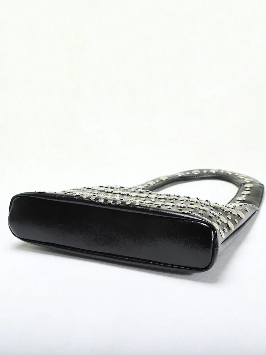 Underwood תיק יד