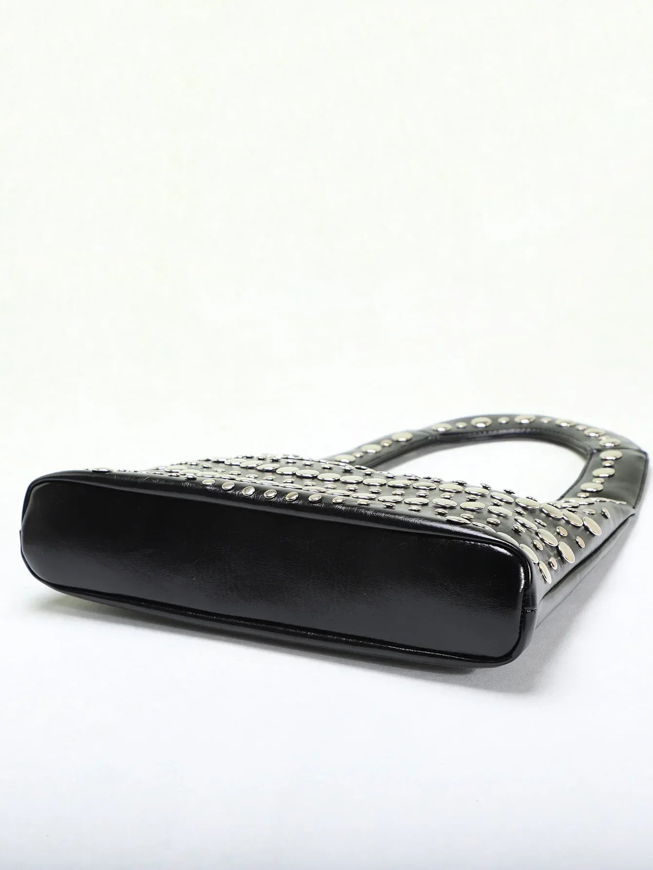 Underwood תיק יד