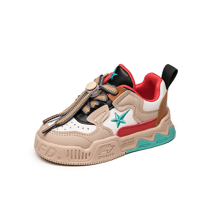 סניקרס- אנג׳לינו