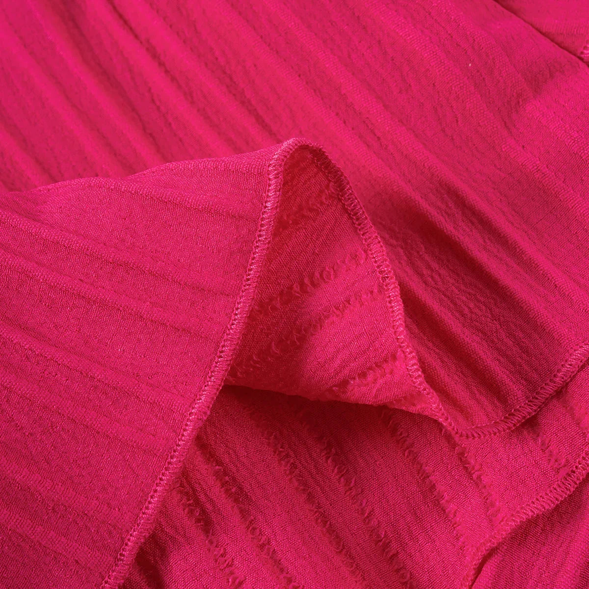 חליפת סטייל- קייטי