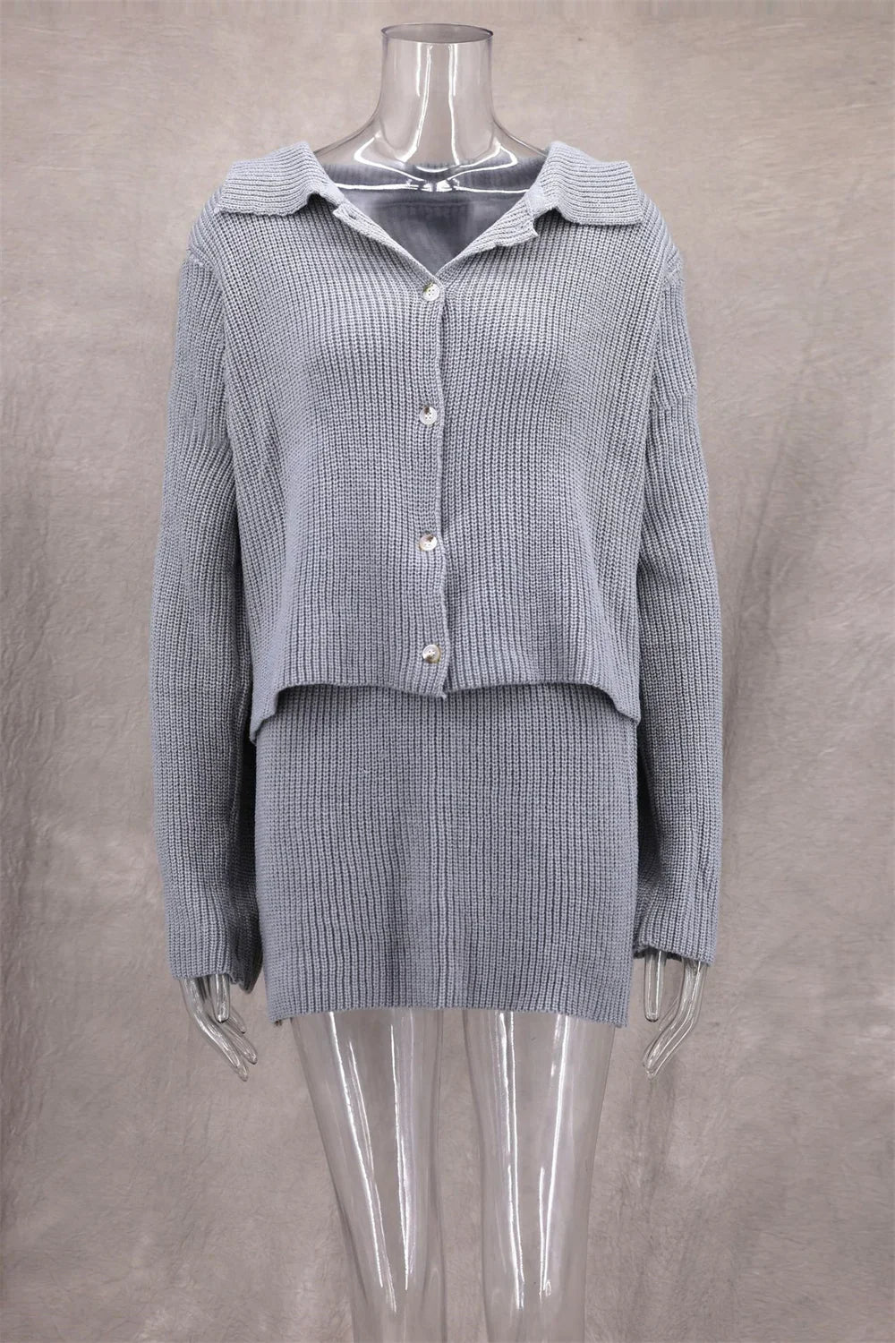 סט דגם מאיה