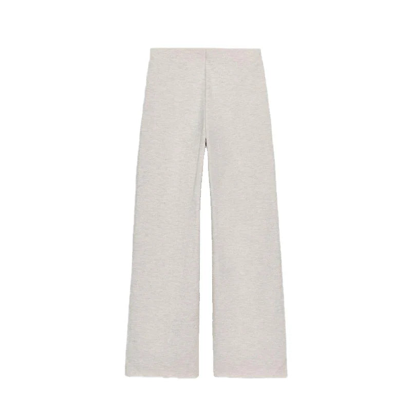 סט דגם יובל